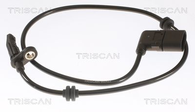Sensor, wheel speed TRISCAN 8180 23215