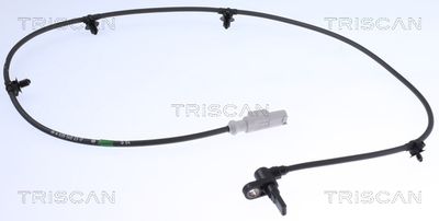 Sensor, wheel speed TRISCAN 8180 23232
