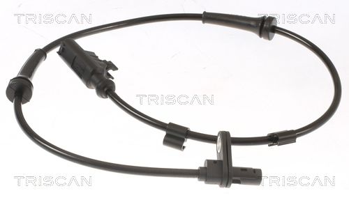 TRISCAN 8180 23256 Sensor, wheel speed