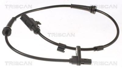Sensor, wheel speed TRISCAN 8180 23256