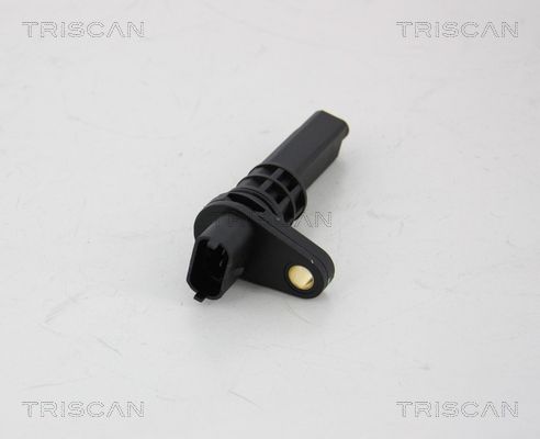 TRISCAN 8180 24101 Sensor, wheel speed