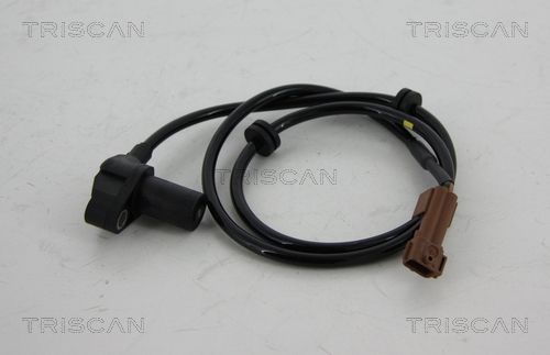 TRISCAN 8180 24140 Sensor, wheel speed