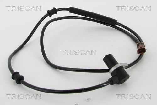 TRISCAN 8180 24144 Sensor, wheel speed