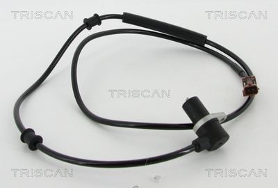 Sensor, wheel speed TRISCAN 8180 24144