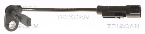 TRISCAN 8180 24210 Sensor, wheel speed
