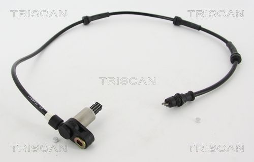 TRISCAN 8180 25205 Sensor, wheel speed