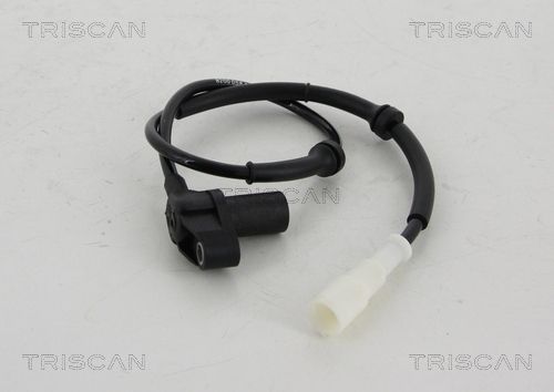 TRISCAN 8180 25264 Sensor, wheel speed