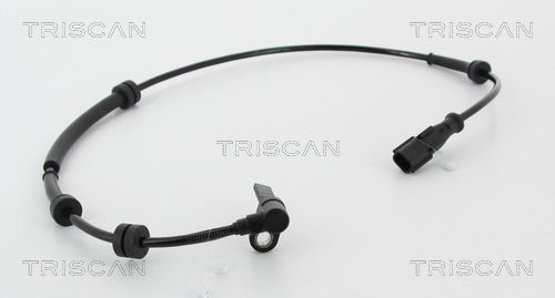 TRISCAN 8180 25305 Sensor, wheel speed