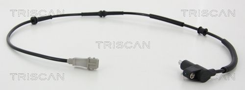 TRISCAN 8180 28225 Sensor, wheel speed