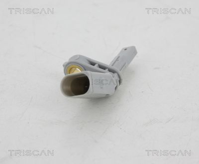 Sensor, wheel speed TRISCAN 8180 29128