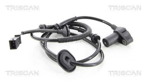 TRISCAN 8180 29320 Sensor, wheel speed