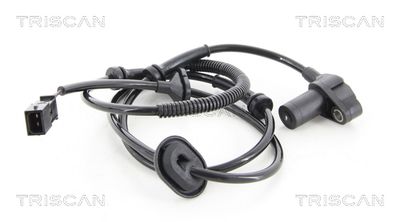 Sensor, wheel speed TRISCAN 8180 29320