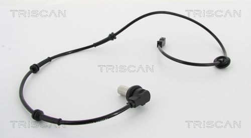 TRISCAN 8180 29354 Sensor, wheel speed