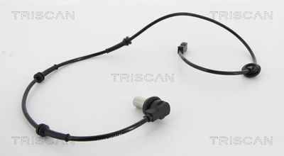 Sensor, wheel speed TRISCAN 8180 29354