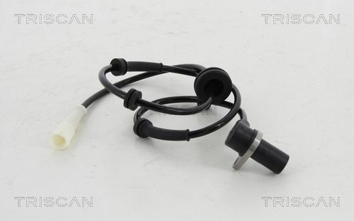TRISCAN 8180 40109 Sensor, wheel speed