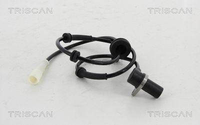 Sensor, wheel speed TRISCAN 8180 40109