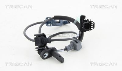 Sensor, wheel speed TRISCAN 8180 40116