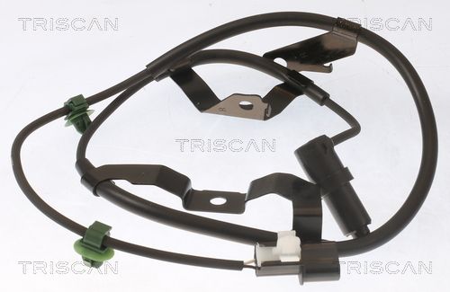 TRISCAN 8180 42141 Sensor, wheel speed