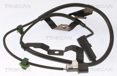 Sensor, wheel speed TRISCAN 8180 42141