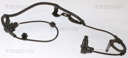 TRISCAN 8180 42142 Sensor, wheel speed