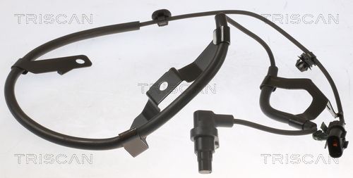 TRISCAN 8180 42143 Sensor, wheel speed