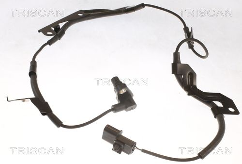TRISCAN 8180 42144 Sensor, wheel speed
