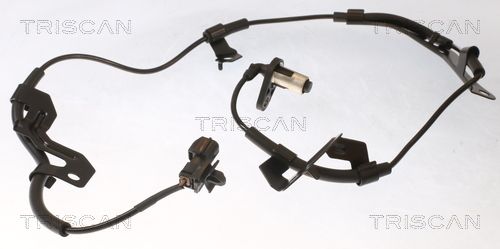 TRISCAN 8180 42146 Sensor, wheel speed