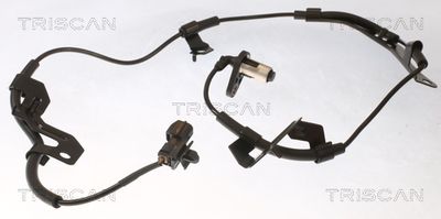 Sensor, wheel speed TRISCAN 8180 42146