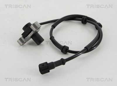 Sensor, wheel speed TRISCAN 8180 42204