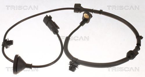 TRISCAN 8180 42213 Sensor, wheel speed