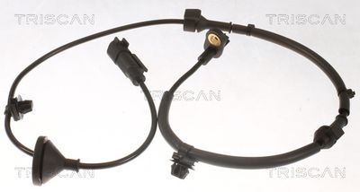 Sensor, wheel speed TRISCAN 8180 42213