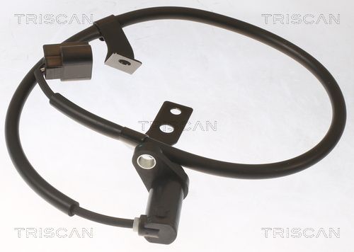 TRISCAN 8180 42214 Sensor, wheel speed