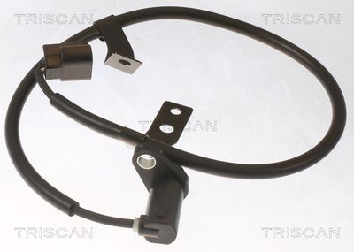 Sensor, wheel speed TRISCAN 8180 42214