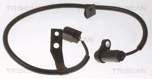TRISCAN 8180 42215 Sensor, wheel speed