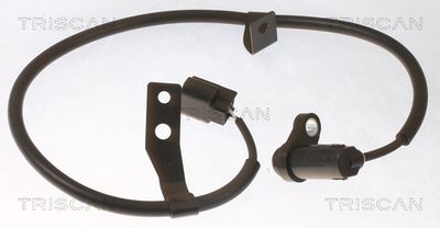 Sensor, wheel speed TRISCAN 8180 42215