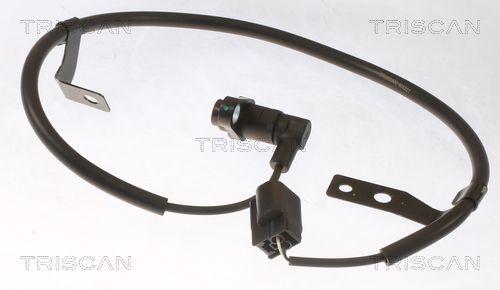 TRISCAN 8180 42216 Sensor, wheel speed