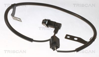 Sensor, wheel speed TRISCAN 8180 42216