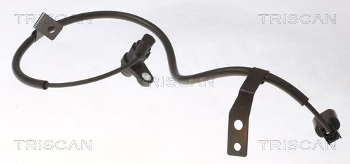 TRISCAN 8180 42217 Sensor, wheel speed