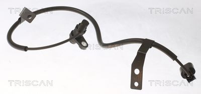 Sensor, wheel speed TRISCAN 8180 42217
