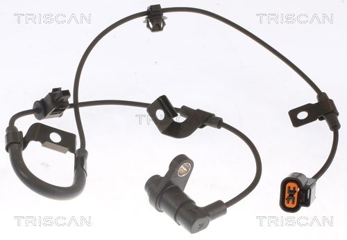 TRISCAN 8180 42219 Sensor, wheel speed