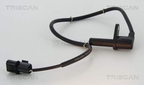 TRISCAN 8180 42224 Sensor, wheel speed