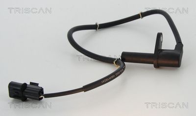 Sensor, wheel speed TRISCAN 8180 42224