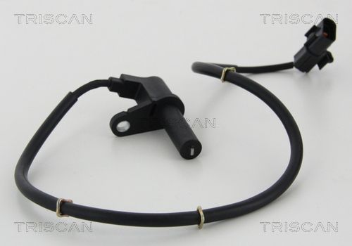 TRISCAN 8180 42225 Sensor, wheel speed
