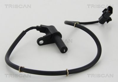 Sensor, wheel speed TRISCAN 8180 42225