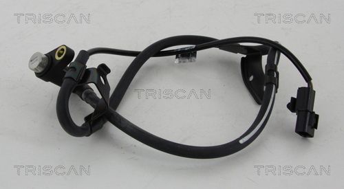 TRISCAN 8180 43218 Sensor, wheel speed