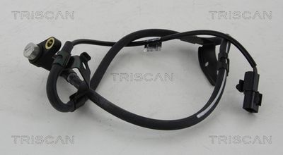 Sensor, wheel speed TRISCAN 8180 43218