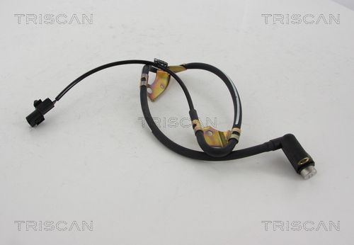 TRISCAN 8180 43219 Sensor, wheel speed