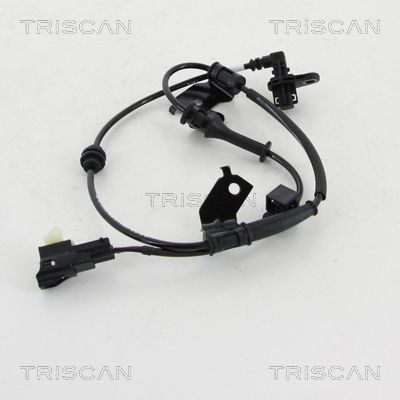 Sensor, wheel speed TRISCAN 8180 43324