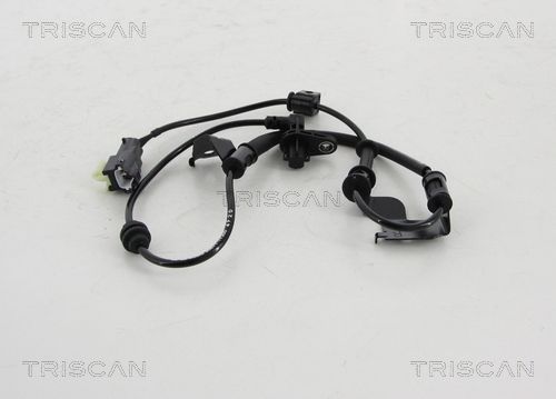 TRISCAN 8180 43325 Sensor, wheel speed