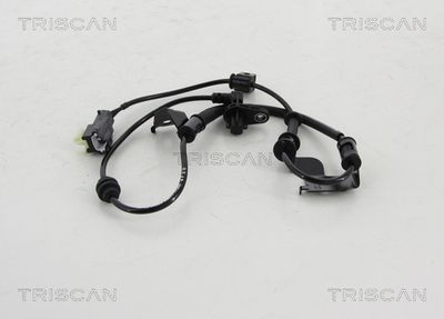 Sensor, wheel speed TRISCAN 8180 43325